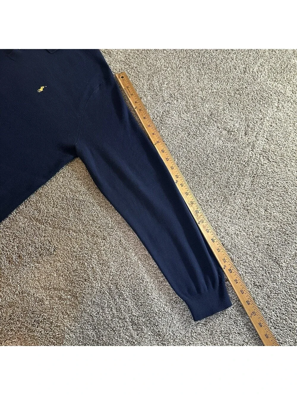Ralph Lauren polo ralph